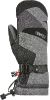 The Original Mitts - Men's|-|Mitaines The Original - Homme sold by The Last Hunt