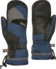 The Original Mitts - Men's|-|Mitaines The Original - Homme sold by The Last Hunt