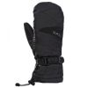The Original Mitts - Men's|-|Mitaines The Original - Homme sold by The Last Hunt