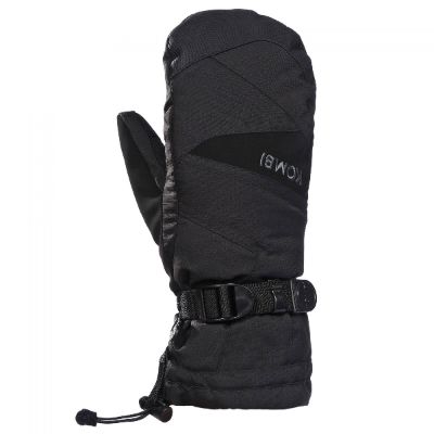 The Original Mitts - Men's|-|Mitaines The Original - Homme sold by The Last Hunt
