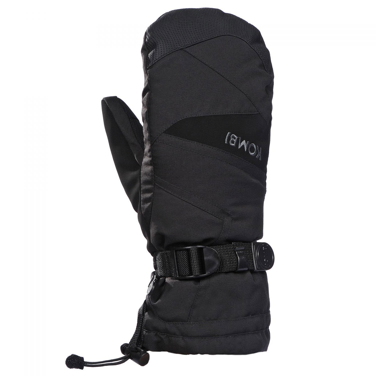 The Original Mitts - Men's|-|Mitaines The Original - Homme sold by The Last Hunt