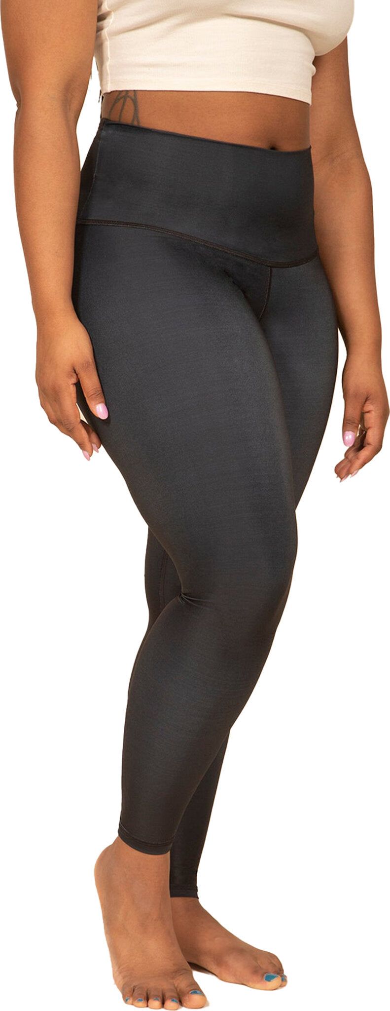 Reversible Ultralight High-Rise Legging - Women's|-|Legging réversible ultraléger à taille haute - Femme sold by The Last Hunt product image thumbnail 4
