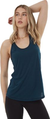 Destination Tank - Women's|-|Camisole Destination - Femme sold by The Last Hunt