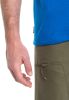 Tech Lite II Short Sleeve Tee Natural Ski Tour - Men's|-|T-shirt Tech Lite II Natural Ski Tour - Homme sold by The Last Hunt