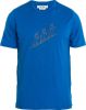 Tech Lite II Short Sleeve Tee Natural Ski Tour - Men's|-|T-shirt Tech Lite II Natural Ski Tour - Homme sold by The Last Hunt