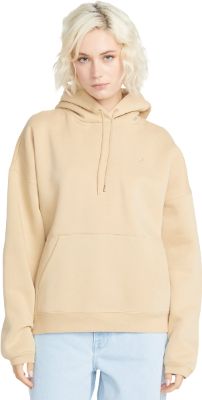Stone Heart II Hoodie - Women's|-|Chandail à capuchon Stone Heart II - Femme sold by The Last Hunt