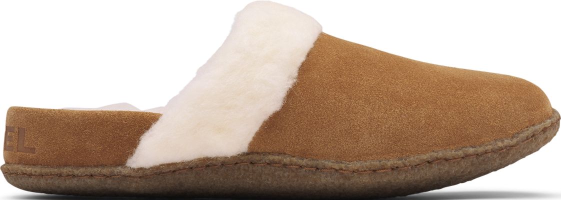 Nakiska™ II Slide sandals - Women's|-|Sandales à enfiler Nakiska™ II - Femme sold by The Last Hunt