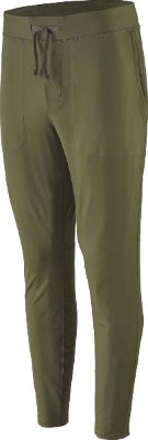 Trail Pacer Joggers - Men's|-|Pantalon Trail Pacer Joggers - Homme sold by The Last Hunt