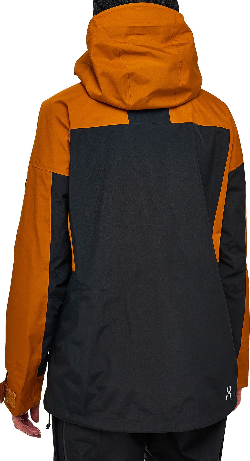 Vassi Gtx Jacket - Women's|-|Manteau Gtx Vassi - Femme sold by The Last Hunt product image thumbnail 3