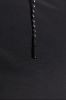 Padded Nylon Coat - Unisex|-|Manteau matelassé en nylon - Unisexe sold by The Last Hunt