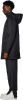 Padded Nylon Coat - Unisex|-|Manteau matelassé en nylon - Unisexe sold by The Last Hunt