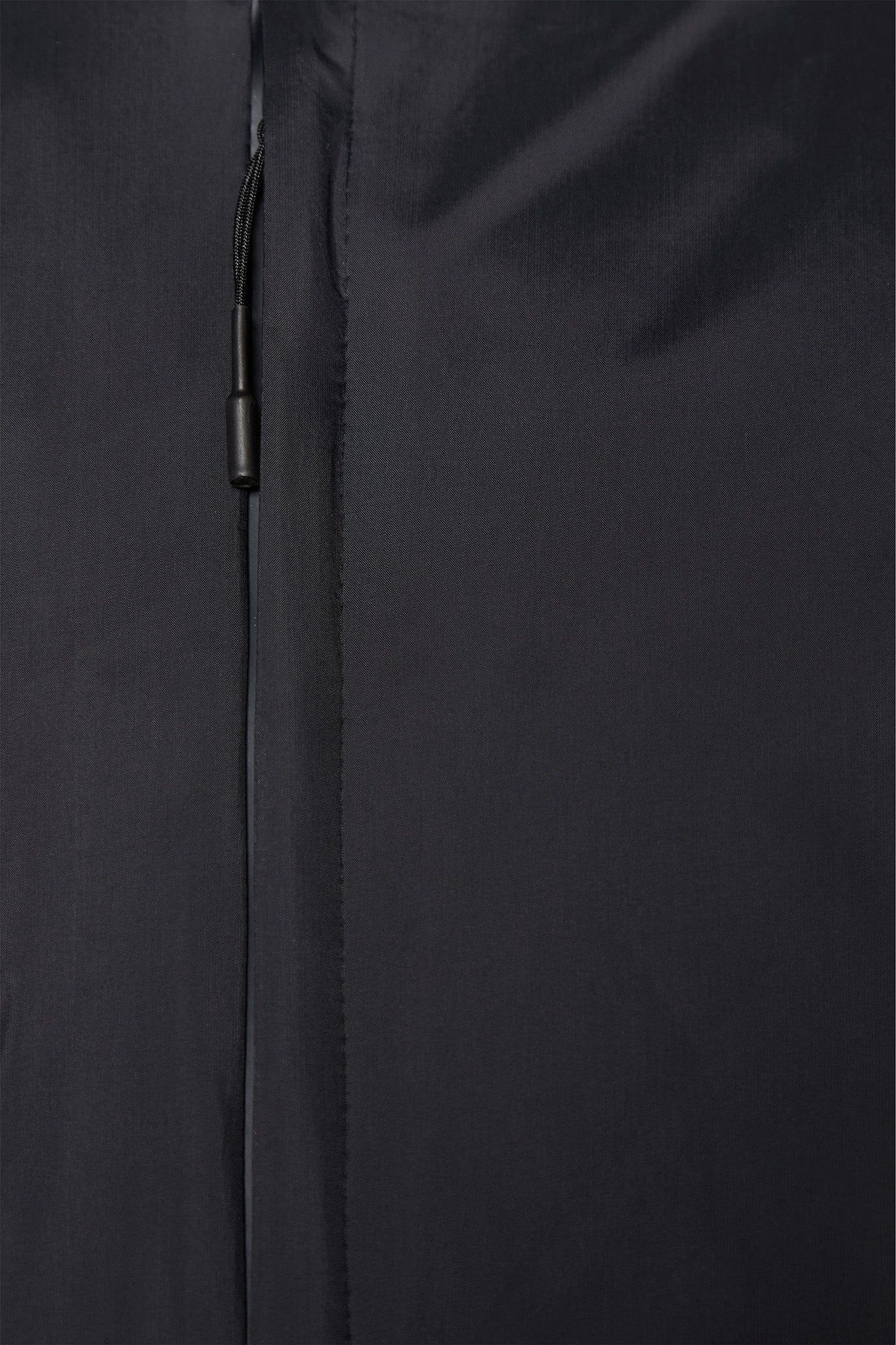 Padded Nylon Coat - Unisex|-|Manteau matelassé en nylon - Unisexe sold by The Last Hunt product image thumbnail 2