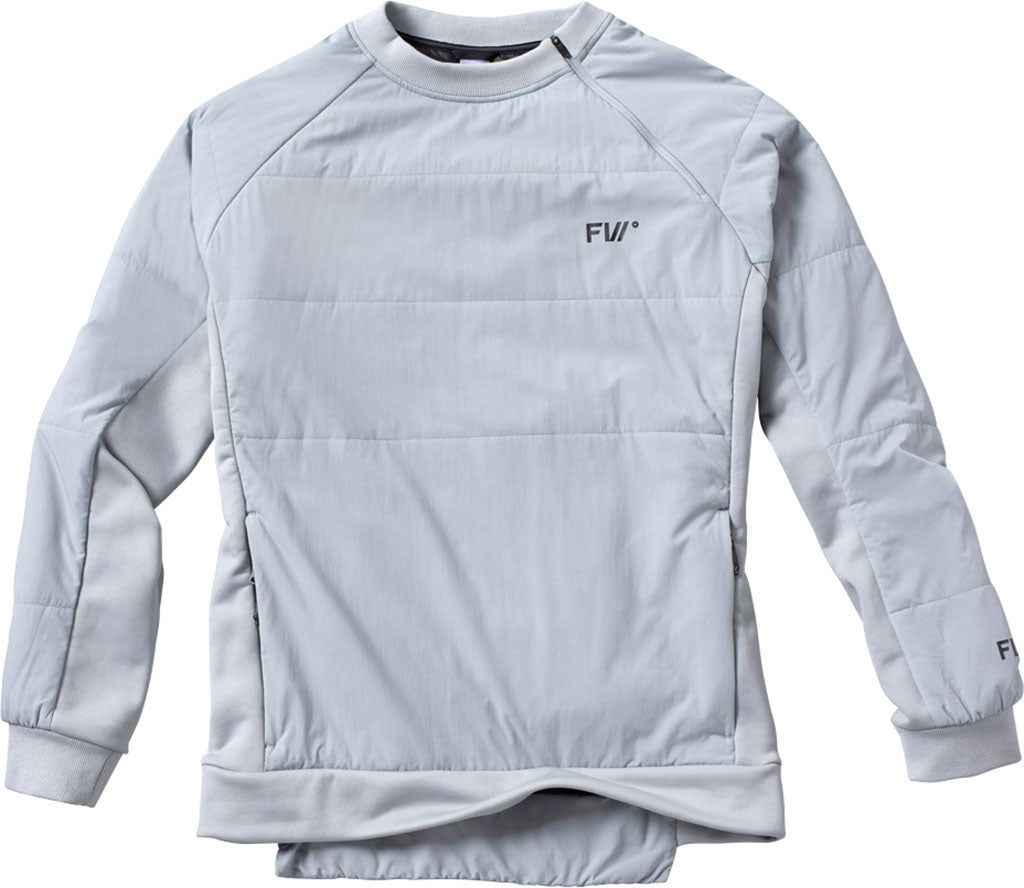 Vassi Gtx Jacket - Women's|-|Manteau Gtx Vassi - Femme sold by The Last Hunt product image thumbnail 5