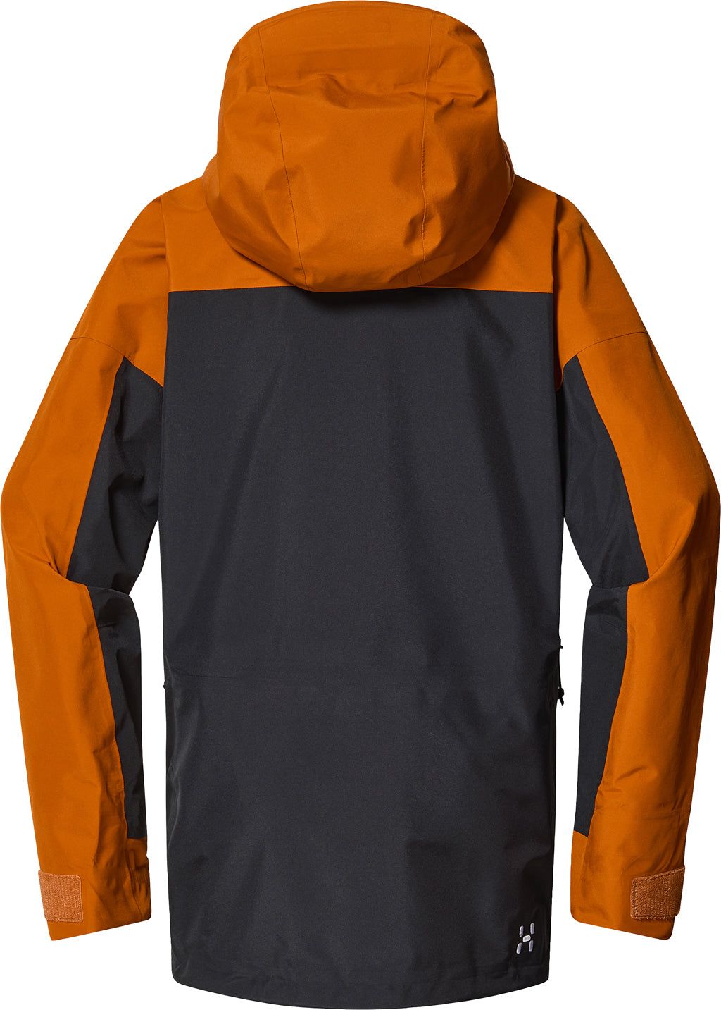 Vassi Gtx Jacket - Women's|-|Manteau Gtx Vassi - Femme sold by The Last Hunt product image thumbnail 2