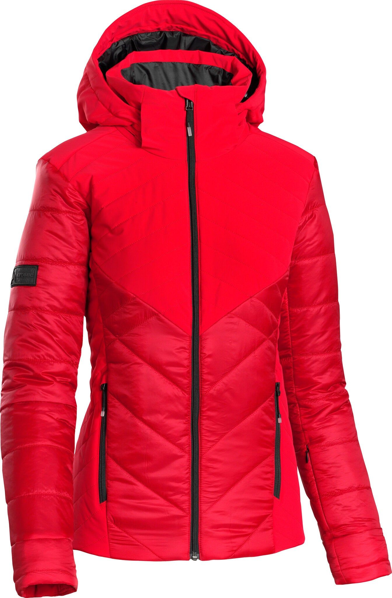 Snowcloud Primaloft Jacket - Women's|-|Manteau Snowcloud Primaloft - Femme sold by The Last Hunt