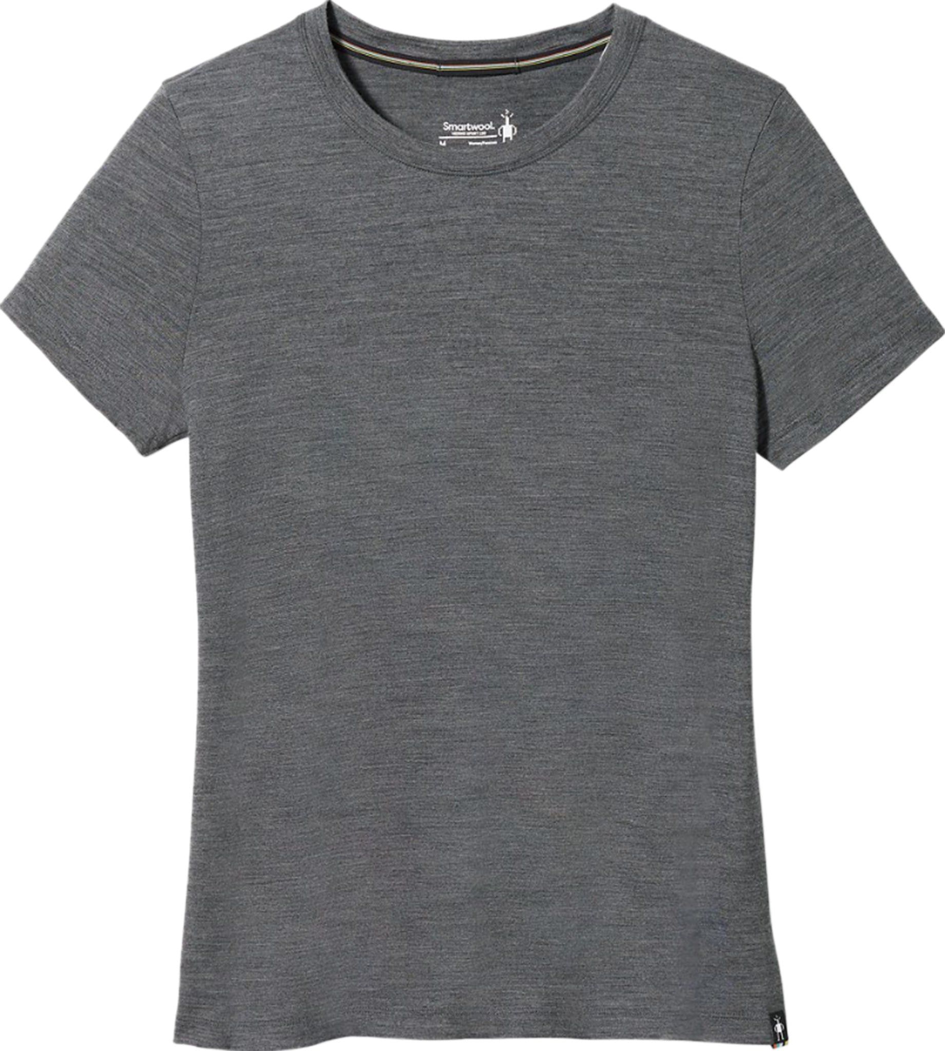 Merino Sport 150 Tee - Women's|-|T-shirt Merino Sport 150 - Femme sold by The Last Hunt