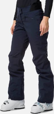 Classique Pants - Women's|-|Pantalon Classique - Femme sold by The Last Hunt