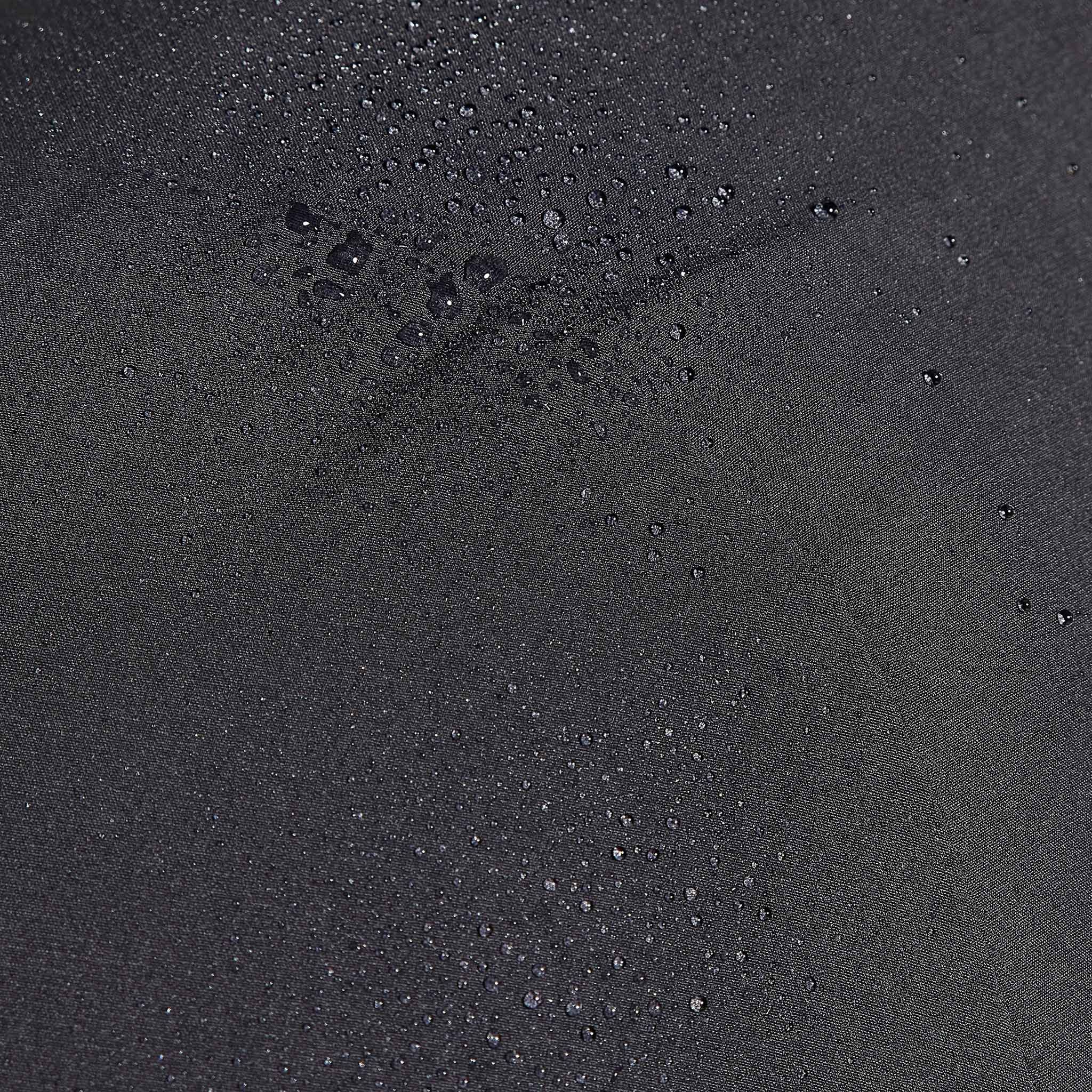 Performance Zip-Up Hooded Jacket - Men's|-|Manteau à capuchon zippé Performance - Homme sold by The Last Hunt product image thumbnail 4