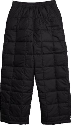 Lhotse Pants - Women’s|-|Pantalon Lhotse - Femme sold by The Last Hunt