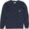 Quality Goods Long Sleeve T-Shirt - Men's|-|T-shirt à manches longues Quality Goods - Homme sold by The Last Hunt