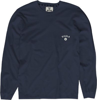 Quality Goods Long Sleeve T-Shirt - Men's|-|T-shirt à manches longues Quality Goods - Homme sold by The Last Hunt
