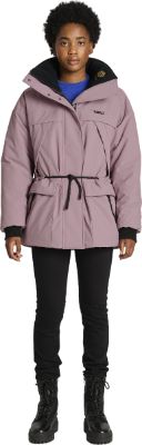 Typha MOF Winter Jacket - Women's|-|Manteau d'hiver Typha MOF - Femme sold by The Last Hunt