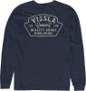 Quality Goods Long Sleeve T-Shirt - Men's|-|T-shirt à manches longues Quality Goods - Homme sold by The Last Hunt