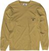 Quality Goods Long Sleeve T-Shirt - Men's|-|T-shirt à manches longues Quality Goods - Homme sold by The Last Hunt