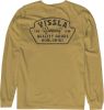 Quality Goods Long Sleeve T-Shirt - Men's|-|T-shirt à manches longues Quality Goods - Homme sold by The Last Hunt