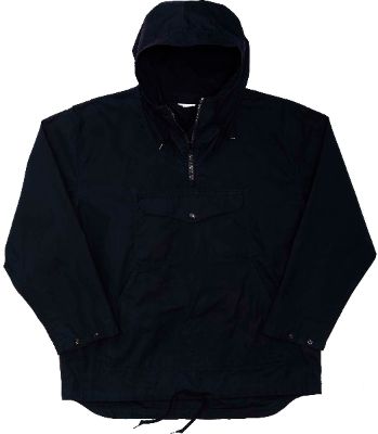 Ranger Anorak - Men's|-|Anorak Ranger - Homme sold by The Last Hunt