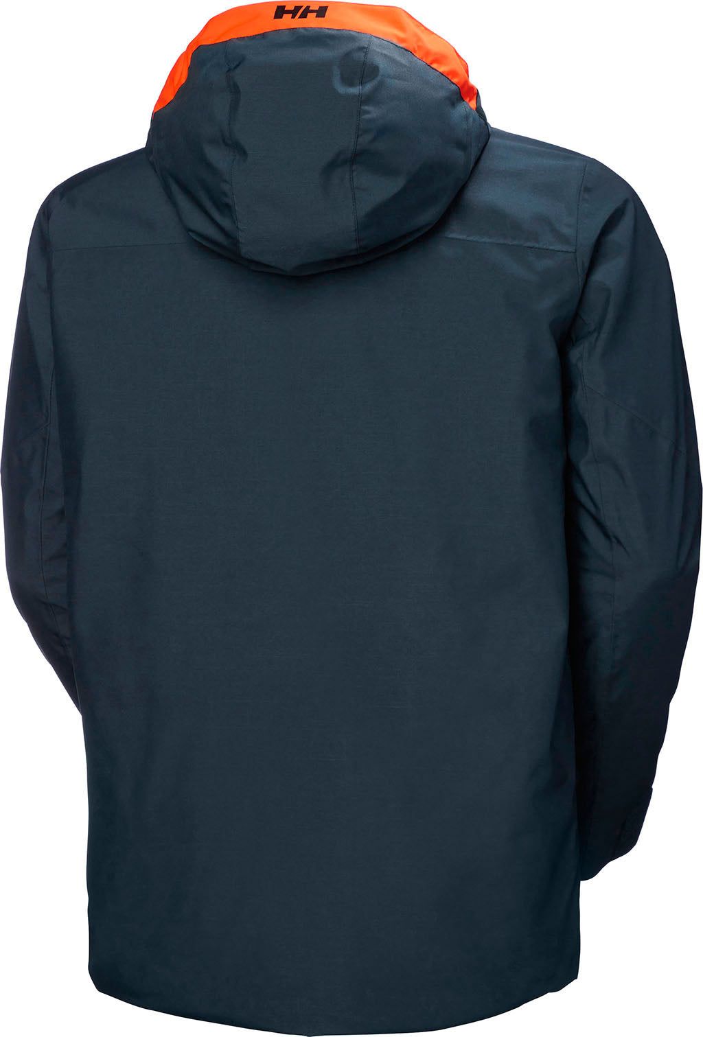 Garibaldi 2.0 Jacket - Men's|-|Manteau Garibaldi 2.0 - Homme sold by The Last Hunt product image thumbnail 2