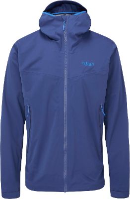 Kinetic 2.0 Jacket - Men's|-|Veste Kinetic 2.0 - Homme sold by The Last Hunt