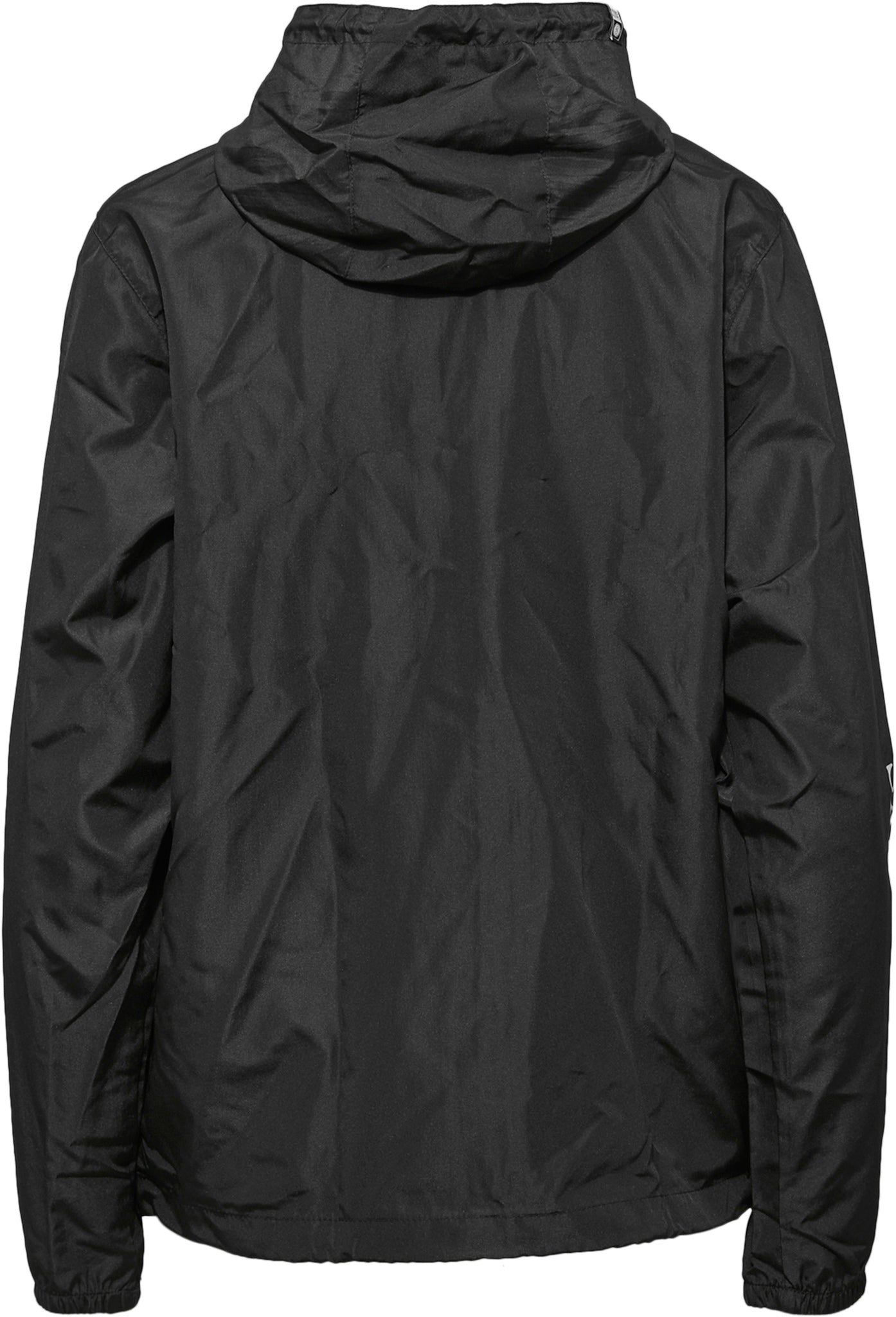 Alpha Hooded Windbreaker Jacket - Women's|-|Manteau coupe-vent à capuchon Alpha - Femme sold by The Last Hunt