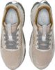 Fresh Foam X More Trail V3 Shoe - Men's|-|Chaussures Foam X More Trail V3 de Fresh - Homme sold by The Last Hunt