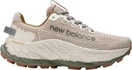 Fresh Foam X More Trail V3 Shoe - Men's|-|Chaussures Foam X More Trail V3 de Fresh - Homme sold by The Last Hunt