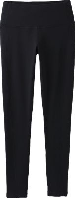 Transform Legging - Women's|-|Legging Transform - Femme sold by The Last Hunt