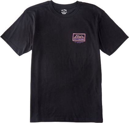 Range Short Sleeve Tee - Men's|-|T-shirt à manches courtes Range - Homme sold by The Last Hunt