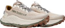 Fresh Foam X More Trail V3 Shoe - Men's|-|Chaussures Foam X More Trail V3 de Fresh - Homme sold by The Last Hunt