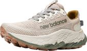 Fresh Foam X More Trail V3 Shoe - Men's|-|Chaussures Foam X More Trail V3 de Fresh - Homme sold by The Last Hunt