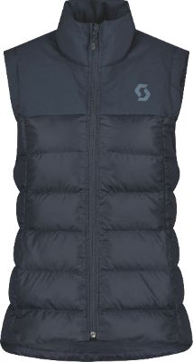 Insuloft Warm Vest - Women's|-|Veste chaude Insuloft - Femme sold by The Last Hunt