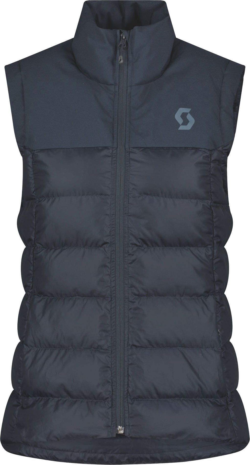 Insuloft Warm Vest - Women's|-|Veste chaude Insuloft - Femme sold by The Last Hunt