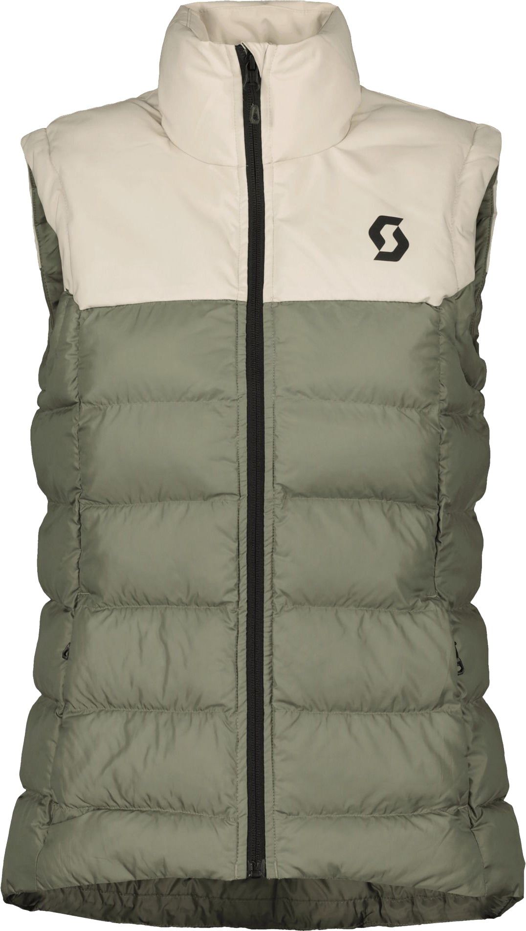 Insuloft Warm Vest - Women's|-|Veste chaude Insuloft - Femme sold by The Last Hunt product image thumbnail 3