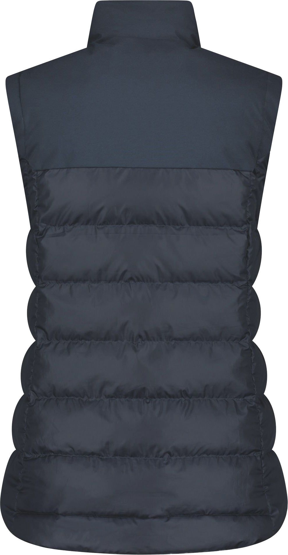 Insuloft Warm Vest - Women's|-|Veste chaude Insuloft - Femme sold by The Last Hunt product image thumbnail 2