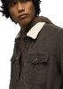Ashland Corduroy Jacket - Men's|-|Manteau en velours côtelé Ashland - Homme sold by The Last Hunt