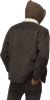 Ashland Corduroy Jacket - Men's|-|Manteau en velours côtelé Ashland - Homme sold by The Last Hunt