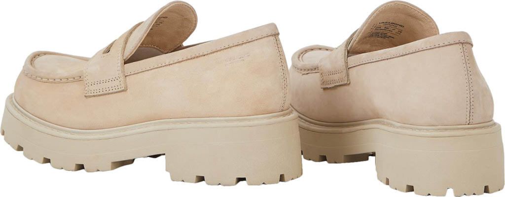 Cosmo 2.0 Loafer - Women's|-|Mocassins Cosmo 2.0 - Femme sold by The Last Hunt