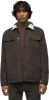 Ashland Corduroy Jacket - Men's|-|Manteau en velours côtelé Ashland - Homme sold by The Last Hunt