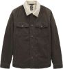 Ashland Corduroy Jacket - Men's|-|Manteau en velours côtelé Ashland - Homme sold by The Last Hunt
