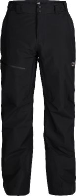 Tungsten II Pants - Men's|-|Pantalon Tungsten II - Homme sold by The Last Hunt