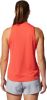 Wicked Tech Tank - Women's|-|Débardeur Wicked Tech - Femme sold by The Last Hunt